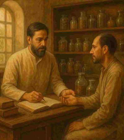 WhatsApp-Image-2025-05-12-at-23.-1